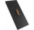 Крышка для мангала GRILLUX VikinG XL Black ВЗР2256.03-2 1
