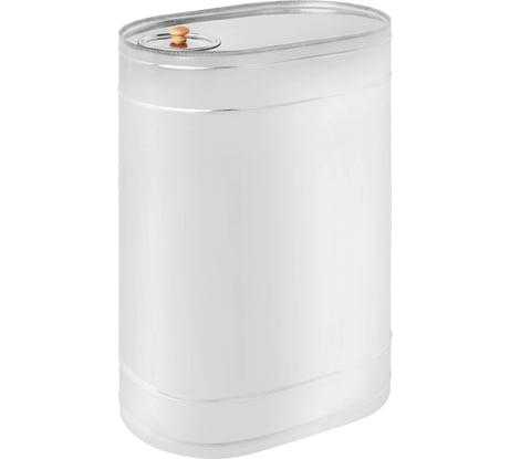 Бак под контур Везувий вертикальный, 60 л, AISI 439 ВЗ12573