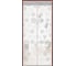 Противомоскитная сетка Rosenberg 100x210 см R-400020 1