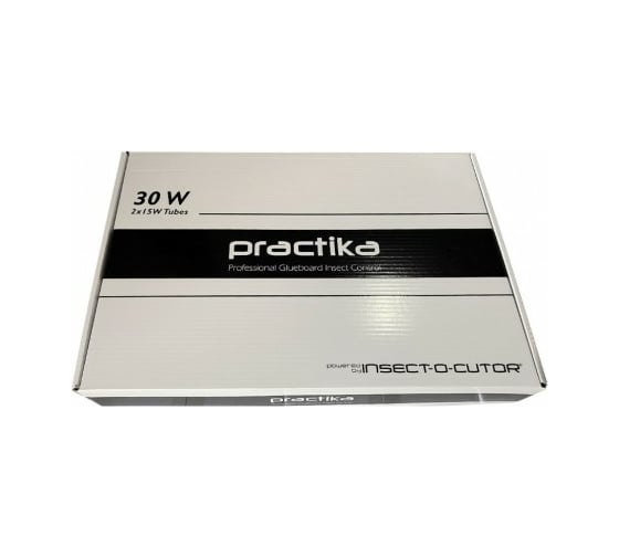 Светоловушка Practika ут000002165