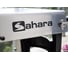 Угольный гриль Sahara Forge Host Charcoal 5391535341238 5