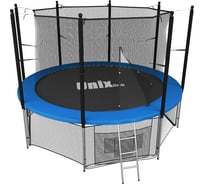 Батут UNIXline Classic 6 ft inside TRUCL6IN