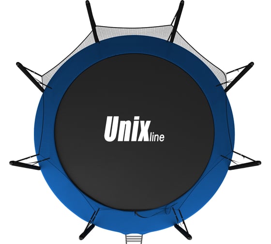 Батут UNIXline Classic 6 ft inside TRUCL6IN