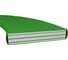 Батут UNIXline Classic 8 ft outside TRUCL8OUT 9