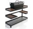 Мангал Станкоинструмент и оснастка Лофт 3 4811381036870 3