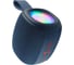 Портативная колонка Smartbuy MUSE 2, Bluetooth, USB/MicroSD/FM, 8 Вт, синяя () SBS-5730 2
