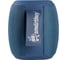 Портативная колонка Smartbuy MUSE 2, Bluetooth, USB/MicroSD/FM, 8 Вт, синяя () SBS-5730 3