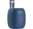 Портативная колонка Smartbuy MUSE 2, Bluetooth, USB/MicroSD/FM, 8 Вт, синяя () SBS-5730 4