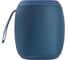 Портативная колонка Smartbuy MUSE 2, Bluetooth, USB/MicroSD/FM, 8 Вт, синяя () SBS-5730 5