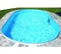 Бассейн сборный овальный Summerfun Эксклюзив 600x320x120 см  4501010242EB/501010242VS 1