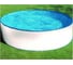 Бассейн сборный круглый Summerfun Эксклюзив 300x120 см, Германия 4501010120EB/501010120VS 1