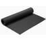 Коврик для гриля Multyhome BBQ Mat 80x120см, 2мм, черный EU4000066 1