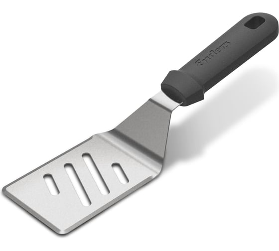 Вилка для барбекю с короткой ручкой ENDERS 8784