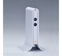 Ультратихий универсальный отпугиватель Экоснайпер LS-701