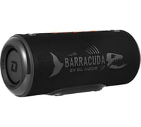 Портативная колонка DL AUDIO Barracuda Big Portable Speaker
