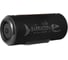 Портативная колонка DL AUDIO Barracuda Big Portable Speaker 1