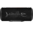 Портативная колонка DL AUDIO Barracuda Big Portable Speaker 2