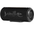Портативная колонка DL AUDIO Barracuda Big Portable Speaker 3
