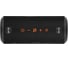 Портативная колонка DL AUDIO Barracuda Big Portable Speaker 4
