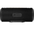 Портативная колонка DL AUDIO Barracuda Big Portable Speaker 5
