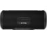 Портативная колонка DL AUDIO Barracuda Big Portable Speaker 6