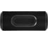 Портативная колонка DL AUDIO Barracuda Big Portable Speaker 7