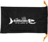 Портативная колонка DL AUDIO Barracuda Big Portable Speaker 8