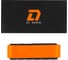 Портативная колонка DL AUDIO Barracuda Big Portable Speaker 9