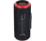 Портативная колонка DL AUDIO Barracuda Big Portable Speaker 11