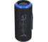 Портативная колонка DL AUDIO Barracuda Big Portable Speaker 12