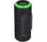Портативная колонка DL AUDIO Barracuda Big Portable Speaker 13