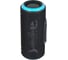 Портативная колонка DL AUDIO Barracuda Big Portable Speaker 14