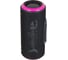 Портативная колонка DL AUDIO Barracuda Big Portable Speaker 15
