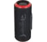 Портативная колонка DL AUDIO Barracuda Big Portable Speaker 16