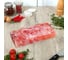 Натуральная плитка из гималайской соли Добропаровъ 20x10x2.5 см 4274662 3