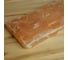 Натуральная плитка из гималайской соли Добропаровъ 20x10x2.5 см 4274662 9
