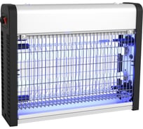 Ультратонкий уничтожитель насекомых ЭКОСНАЙПЕР JB20C