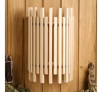 Абажур Добропаровъ Корона 1501859