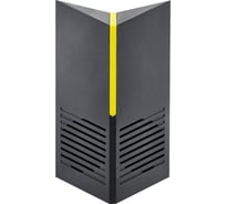 Универсальный отпугиватель грызунов и насекомых с двойной технологией ЭКОСНАЙПЕР UP-11D