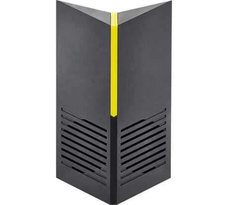 Универсальный отпугиватель грызунов и насекомых с двойной технологией ЭКОСНАЙПЕР UP-11D