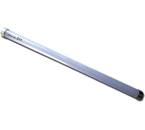 Лампа для уничтожителя JB20B-2X15L ЭКОСНАЙПЕР Лампа 7Вт