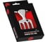 Коготь для рванины и брискета 800 Degrees Barbecue Bull Fork 800DGR-TLS077 2