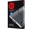Гриль-планча гриддл 800 Degrees Grilling Griddle Plancha, 800DGR-TLS048 1