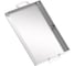 Гриль-планча гриддл 800 Degrees Grilling Griddle Plancha, 800DGR-TLS048 3