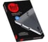 Гриль-планча гриддл 800 Degrees Grilling Griddle Plancha, 800DGR-TLS048 4