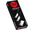 Набор инструментов для планчи и гриддла 800 Degrees Plancha Tools Set, 800DGR-TLS049 2