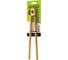 Щипцы короткие из бамбука 800 Degrees Yakitori Barbecue Bamboo Tongs 800DGR-TLS047 4