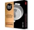 Ростер для курицы 800 Degrees Chicken Roaster Rack & Basket с корзиной Panda Industrial Co., LTD 1шт X5276410 1