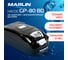 Электрический насос MARLIN GP-80BD 3