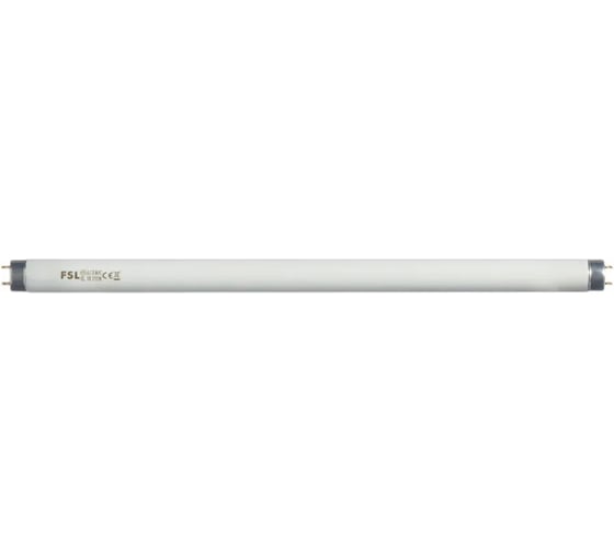 Лампа FROJER для PRO D30IN-SP 2-888091